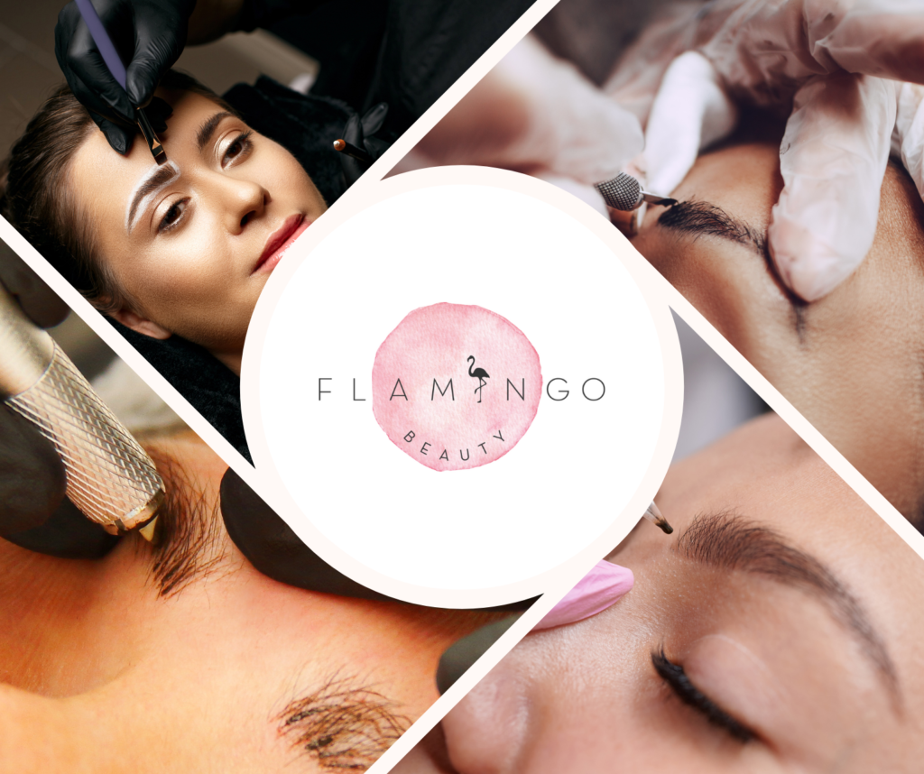 Microblading Milano